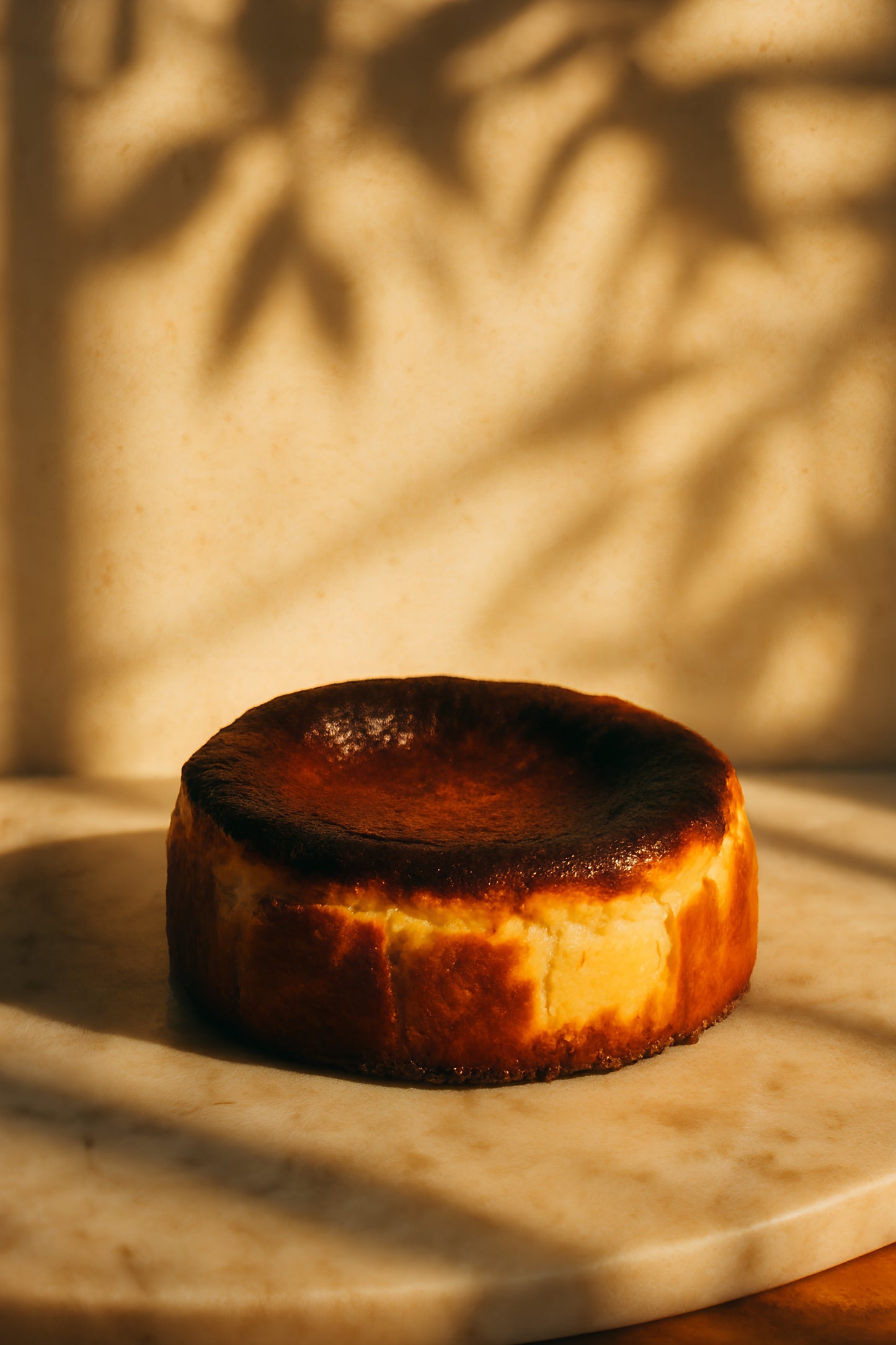 Cheesecake 01